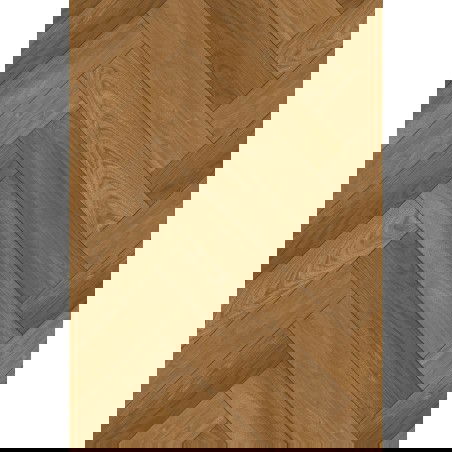 Mexen Overland Park проба панели винилови рибена кост 635 x 127 мм SPC 6,5 мм подложка