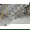 Mexen Lima душ кабина сгъваема 80 x 80 см, прозрачна, златиста - 856-080-080-50-00