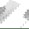 Mexen DXS 150 вентилатор за баня, ключ с въже, бял - W9603-150K-00