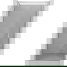 Mexen Exo сгъваеми душ врати 65 cm, прозрачни, хром - 816-065-000-01-00