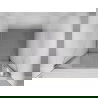 Mexen Exo сгъваеми душ врати 120 см, прозрачно, хром - 819-120-000-01-00