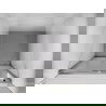 Mexen Exo плъзгащи се душ врати 90 см, прозрачни, хром - 8151-090-000-01-00