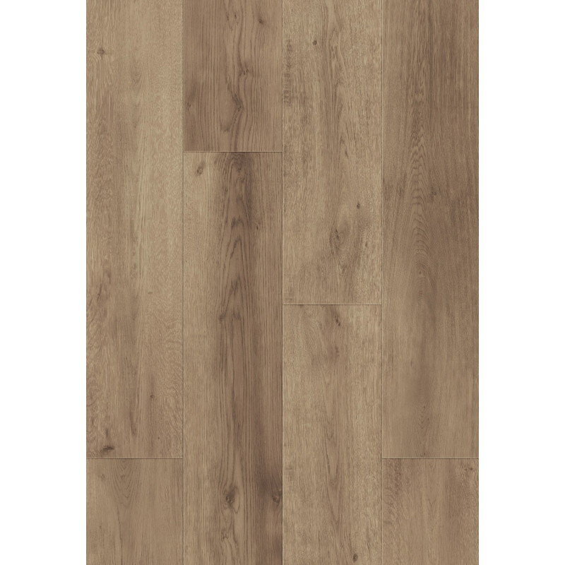 Mexen Spirit Lake винилови плоскости 1227 x 187 мм LVT Dryback 2,5 мм, подложка PVC, 4 V-фуга,