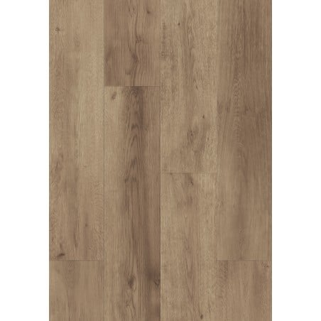 Mexen Spirit Lake Винилови панели 1227 x 187 mm LVT Dryback 2,5 mm, PVC основа, 4 V-фуга, Дъб - F1301-1227-187-255-4V1-01