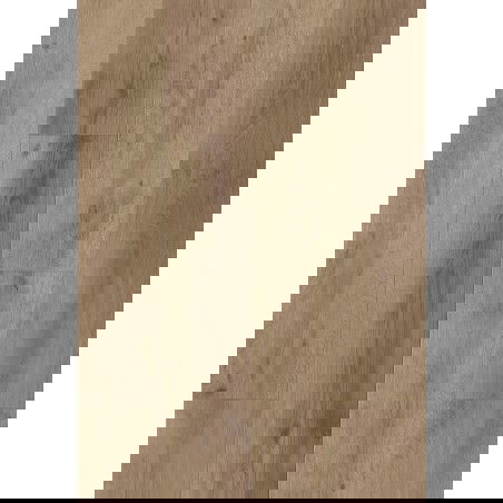 Mexen Spirit Lake винилови панели 1227 x 187 мм LVT Dryback 2,5 mm, PVC подложка, 4 V-Фуга, Дъб - F1301-1227-187-255-4V1-01