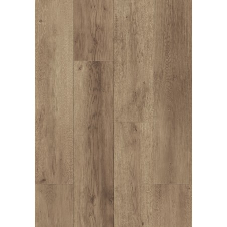 Mexen Spirit Lake винилови плоскости 1227 x 187 мм LVT Dryback 2,5 мм, подложка PVC, 4 V-фуга,