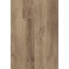 Mexen Spirit Lake винилови плоскости 1227 x 187 мм LVT Dryback 2,5 мм, подложка PVC, 4 V-фуга,