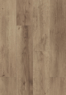 Mexen Spirit Lake винилови плоскости 1227 x 187 мм LVT Dryback 2,5 мм, подложка PVC, 4 V-фуга,