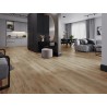 Mexen Spirit Lake винилови плоскости 1227 x 187 мм LVT Dryback 2,5 мм, подложка PVC, 4 V-фуга,