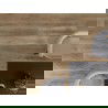 Mexen Spirit Lake винилови панели 1227 x 187 мм LVT Dryback 2,5 mm, PVC подложка, 4 V-Фуга, Дъб - F1301-1227-187-255-4V1-01