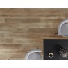 Mexen Spirit Lake винилови плоскости 1227 x 187 мм LVT Dryback 2,5 мм, подложка PVC, 4 V-фуга,