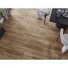 Mexen Spirit Lake винилови плоскости 1227 x 187 мм LVT Dryback 2,5 мм, подложка PVC, 4 V-фуга,