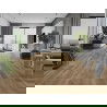 Mexen Spirit Lake винилови панели 1227 x 187 мм LVT Dryback 2,5 mm, PVC подложка, 4 V-Фуга, Дъб - F1301-1227-187-255-4V1-01