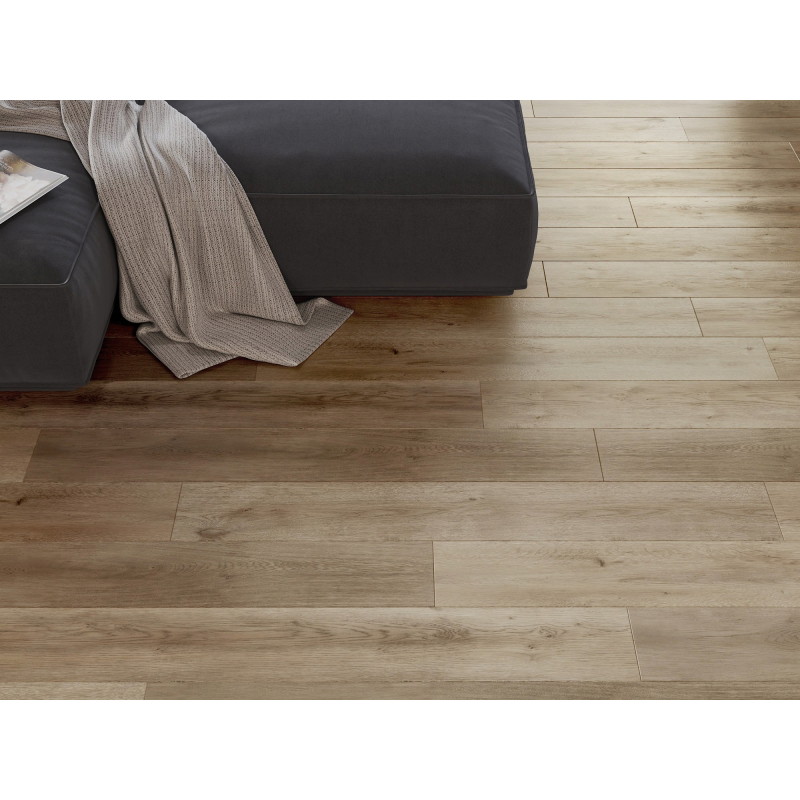 Mexen Spirit Lake винилови плоскости 1227 x 187 мм LVT Dryback 2,5 мм, подложка PVC, 4 V-фуга,