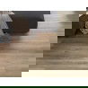Mexen Spirit Lake винилови панели 1227 x 187 мм LVT Dryback 2,5 mm, PVC подложка, 4 V-Фуга, Дъб - F1301-1227-187-255-4V1-01