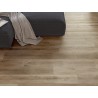 Mexen Spirit Lake винилови плоскости 1227 x 187 мм LVT Dryback 2,5 мм, подложка PVC, 4 V-фуга,