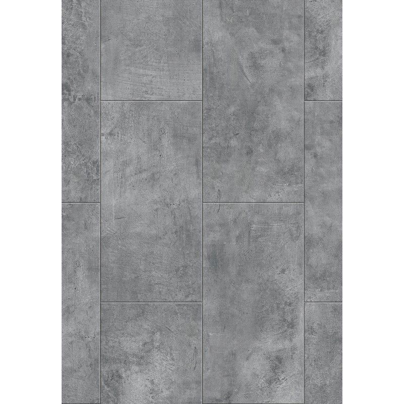 Mexen Bardiglio винилови панели 610 x 305 mm LVT Dryback 2,5 mm, PVC основа, 4 V-фуга, Камък - F1445-0610-305-255-4V1-01