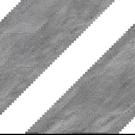 Mexen Bardiglio  Винилови панели 610 x 305 мм LVT Dryback 2,5 мм, основа PVC, 4 V-фуга, камък