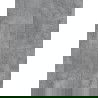 Mexen Bardiglio винилови панели 610 x 305 mm LVT Dryback 2,5 mm, PVC основа, 4 V-фуга, Камък - F1445-0610-305-255-4V1-01