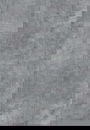 Mexen Bardiglio винилови панели 610 x 305 mm LVT Dryback 2,5 mm, PVC основа, 4 V-фуга, Камък - F1445-0610-305-255-4V1-01