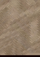 Mexen Windsor винилови панели рибена кост 570 x 95 mm LVT Dryback 2,5 mm, PVC основа, 4