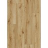 Mexen Beaver Creek винилови панели 1227 x 187 mm LVT Dryback 2,5 mm, основа PVC, 4 V-фуга, дъб