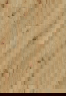 Mexen Beaver Creek винилови панели 1227 x 187 мм LVT Dryback 2,5 мм, PVC основа, 4 V-фуга, дъб - F1302-1227-187-255-4V1-01