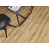 Mexen Beaver Creek винилови панели 1227 x 187 mm LVT Dryback 2,5 mm, основа PVC, 4 V-фуга, дъб