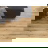 Mexen Beaver Creek винилови панели 1227 x 187 мм LVT Dryback 2,5 мм, PVC основа, 4 V-фуга, дъб - F1302-1227-187-255-4V1-01