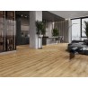 Mexen Beaver Creek винилови панели 1227 x 187 mm LVT Dryback 2,5 mm, основа PVC, 4 V-фуга, дъб
