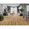 Mexen Beaver Creek винилови панели 1227 x 187 mm LVT Dryback 2,5 mm, основа PVC, 4 V-фуга, дъб