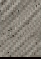 Mexen Ontario винилови панели 1227 x 187 мм LVT Dryback 2,5 мм, PVC основа, 4 V-фуга, Дъб