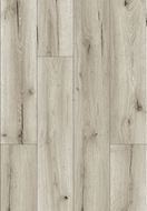 Mexen Wirginia винилови панели 1227 x 187 мм LVT Dryback 2,5 мм, PVC подложка, 4 V-фуга, Дъб