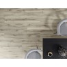 Mexen Wirginia винилови панели 1227 x 187 мм LVT Dryback 2,5 мм, PVC подложка, 4 V-фуга, Дъб