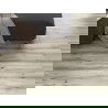 Mexen Wirginia винилови панели 1227 x 187 мм LVT Dryback 2,5 мм, PVC подложка, 4 V-фуга, Дъб - F1305-1227-187-255-4V1-01