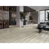 Mexen Wirginia винилови панели 1227 x 187 мм LVT Dryback 2,5 мм, PVC подложка, 4 V-фуга, Дъб