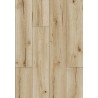 Mexen Sun Valley винилови панели 1227 x 187 mm LVT Dryback 2,5 mm, подложка PVC, 4 V-фуга, Дъб