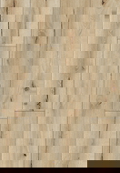 Mexen Sun Valley винилови панели 1227 x 187 мм LVT Dryback 2,5 мм, основа PVC, 4 V-образна фуга, дъб - F1306-1227-187-255-4V1-01