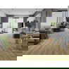 Mexen Sun Valley винилови панели 1227 x 187 мм LVT Dryback 2,5 мм, подложка PVC, 4 V-фуга, Дъб - F1306-1227-187-255-4V1-01
