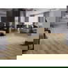 Mexen Sun Valley винилови панели 1227 x 187 мм LVT Dryback 2,5 мм, подложка PVC, 4 V-фуга, Дъб - F1306-1227-187-255-4V1-01