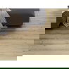 Mexen Sun Valley винилови панели 1227 x 187 мм LVT Dryback 2,5 мм, подложка PVC, 4 V-фуга, Дъб - F1306-1227-187-255-4V1-01