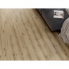 Mexen Sun Valley винилови панели 1227 x 187 mm LVT Dryback 2,5 mm, подложка PVC, 4 V-фуга, Дъб
