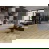 Mexen Sun Valley винилови панели 1227 x 187 мм LVT Dryback 2,5 мм, подложка PVC, 4 V-фуга, Дъб - F1306-1227-187-255-4V1-01