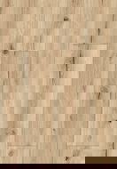 Mexen Buffalo винилови панели 1227 x 187 мм LVT Dryback 2,5 мм, PVC основа, 4 V-фуга, Дъб - F1307-1227-187-255-4V1-01