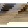 Mexen Buffalo винилови панели 1227 x 187 mm LVT Dryback 2,5 mm, подложка PVC, 4 V-Fуга, Дъб - F1307-1227-187-255-4V1-01