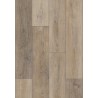 Mexen Casa Grande винилови панели 1227 x 187 мм LVT Dryback 2,5 мм, подложка PVC, 4 V-фуга, дъб