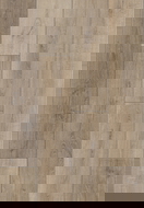 Vinyl панели Mexen Casa Grande 1227 x 187 мм LVT Dryback 2,5 мм, подложка PVC, 4 V-фуга, дъб - F1314-1227-187-255-4V1-01