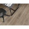 Mexen Casa Grande винилови панели 1227 x 187 мм LVT Dryback 2,5 мм, подложка PVC, 4 V-фуга, дъб
