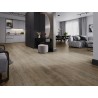 Mexen Casa Grande винилови панели 1227 x 187 мм LVT Dryback 2,5 мм, подложка PVC, 4 V-фуга, дъб