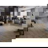 Vinyl панели Mexen Casa Grande 1227 x 187 мм LVT Dryback 2,5 мм, подложка PVC, 4 V-фуга, дъб - F1314-1227-187-255-4V1-01